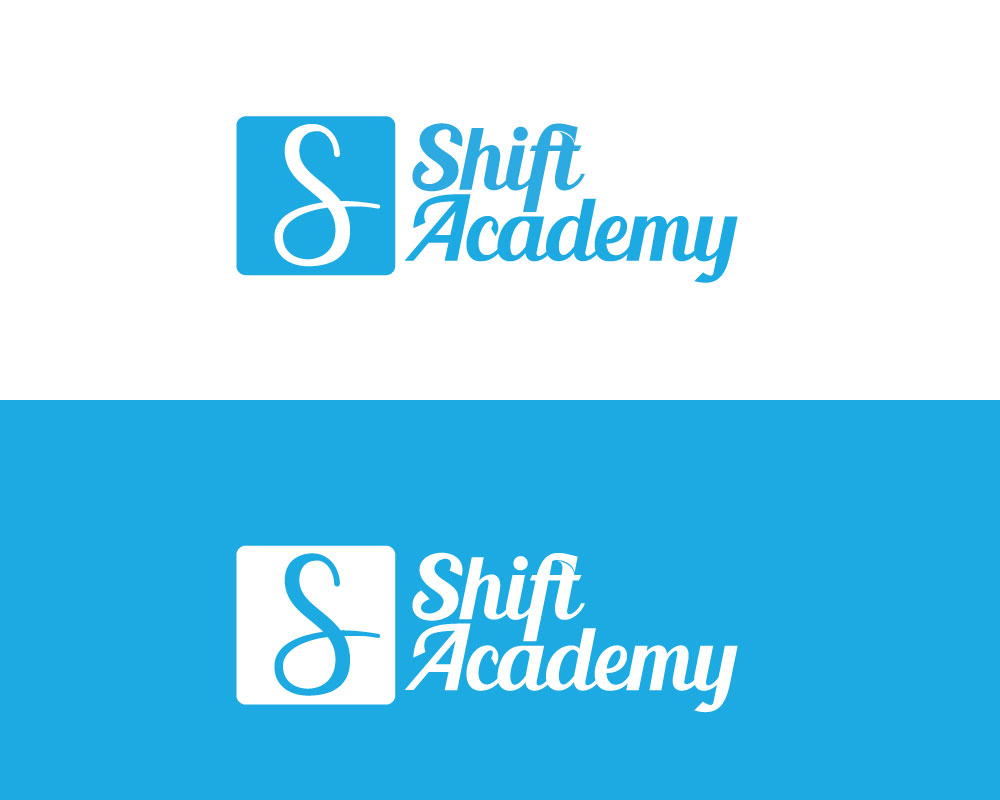 Logo-Design von Rubia@ für dieses Projekt | Design #28463969