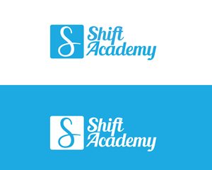 Diseño de Logo por Rubia@ para este proyecto | Diseño: #28463969