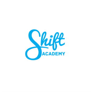 Logo Design by ThiagoB for this project | Design: #28460689