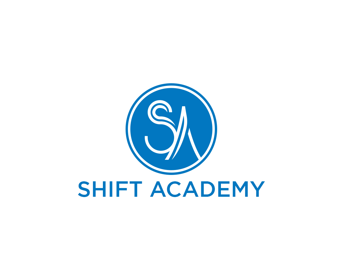 Logo Design by Soonia for this project | Design #28460130