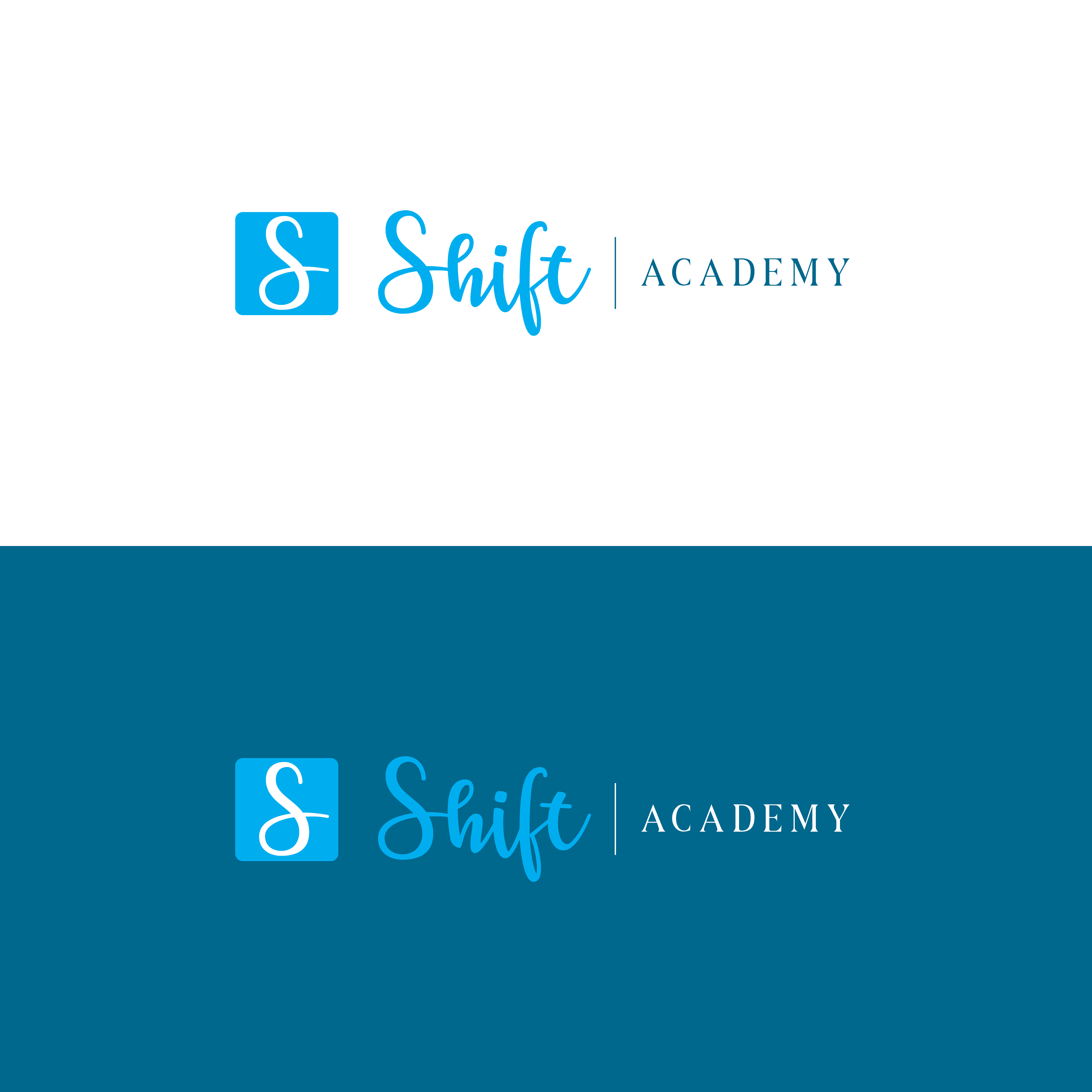 Logo Design by Jburtonux for this project | Design #28462414