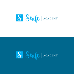 Logo Design by Jburtonux for this project | Design: #28462414