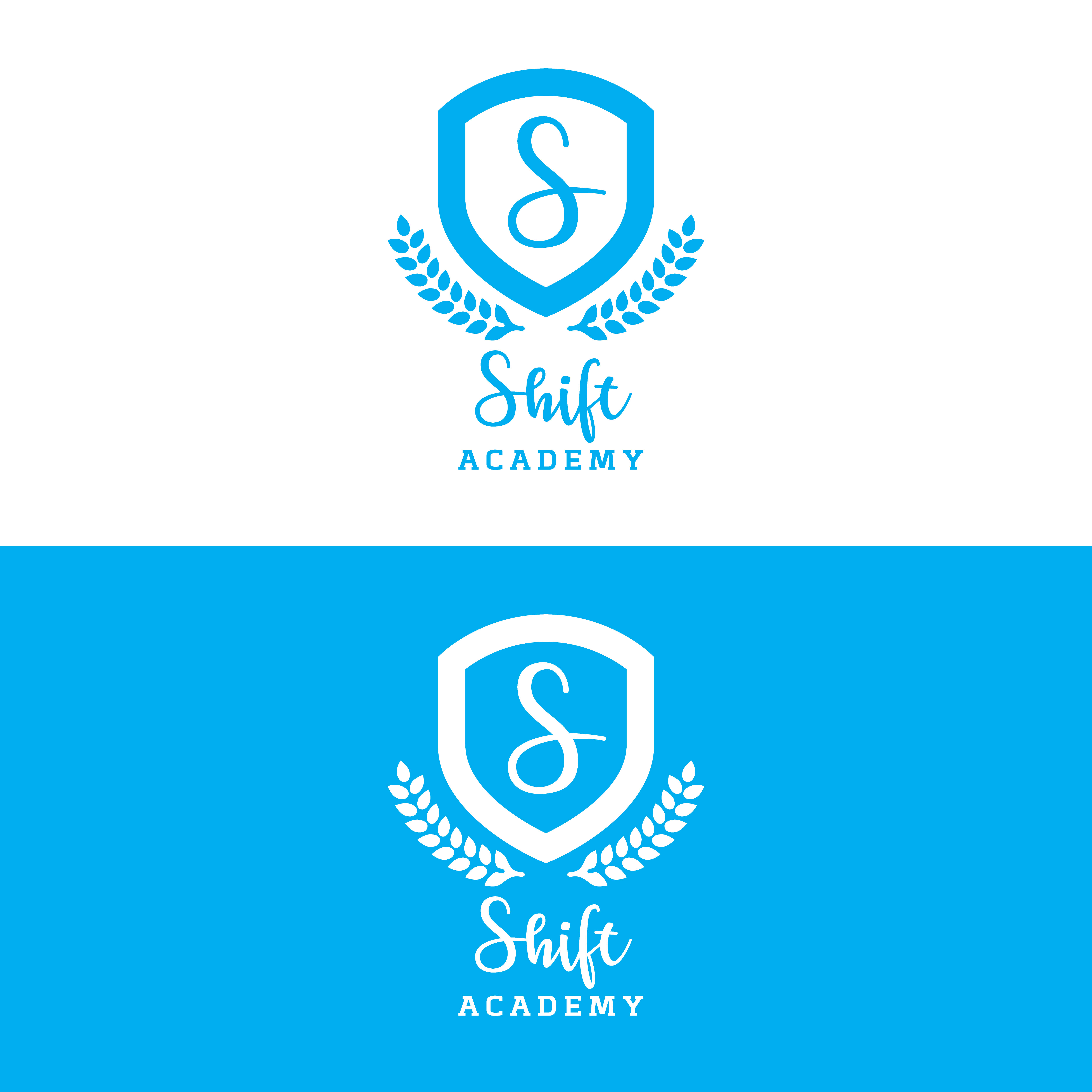 Logo Design by Jburtonux for this project | Design #28533890