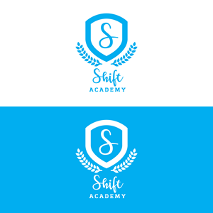 Logo Design by Texgonecali for this project | Design #28533890