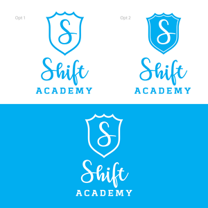 Diseño de Logo por Jburtonux para este proyecto | Diseño: #28541338