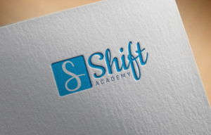 Logo Design by Monkey Pen for this project | Design: #28461052