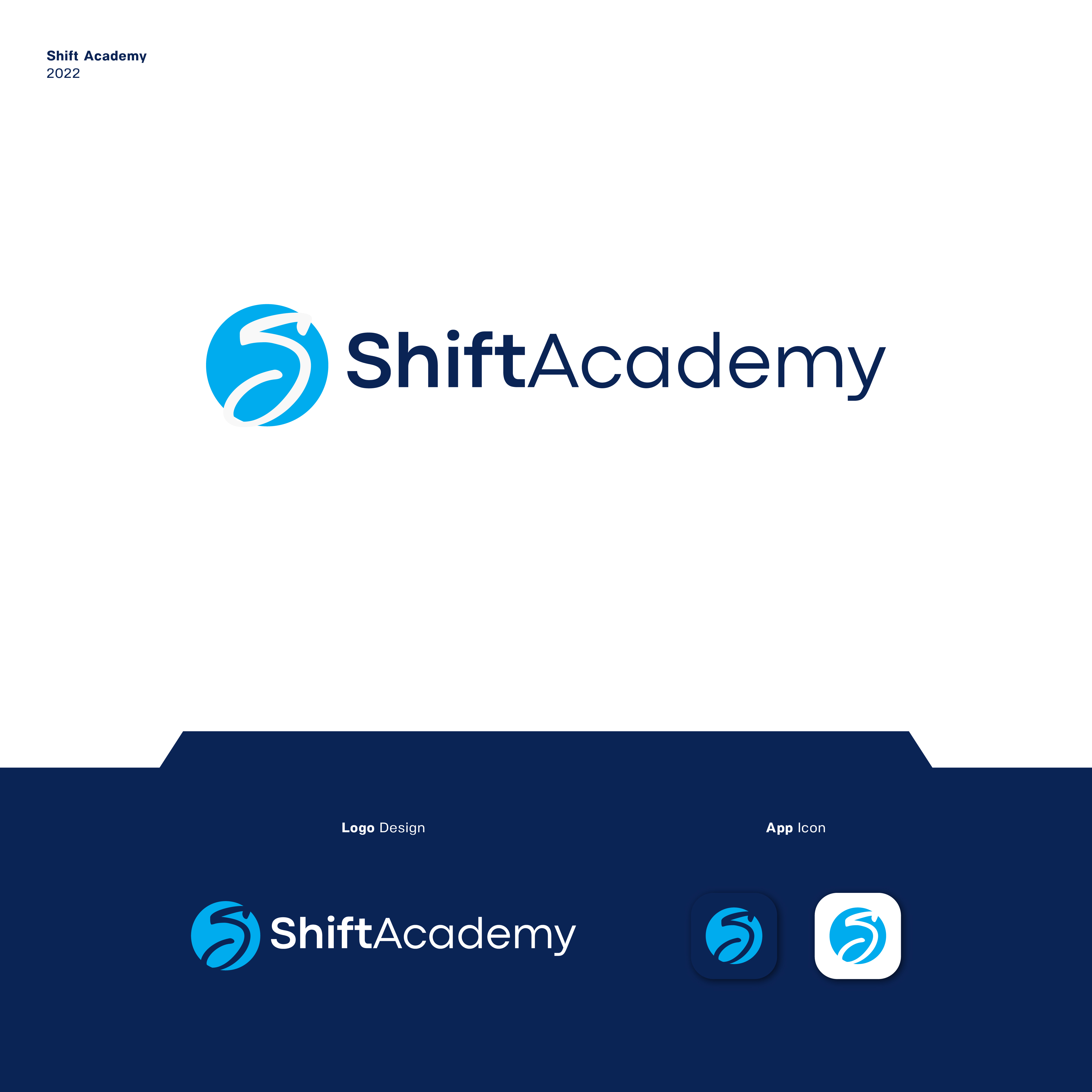 Logo Design by JBalloon Design for this project | Design #28464804