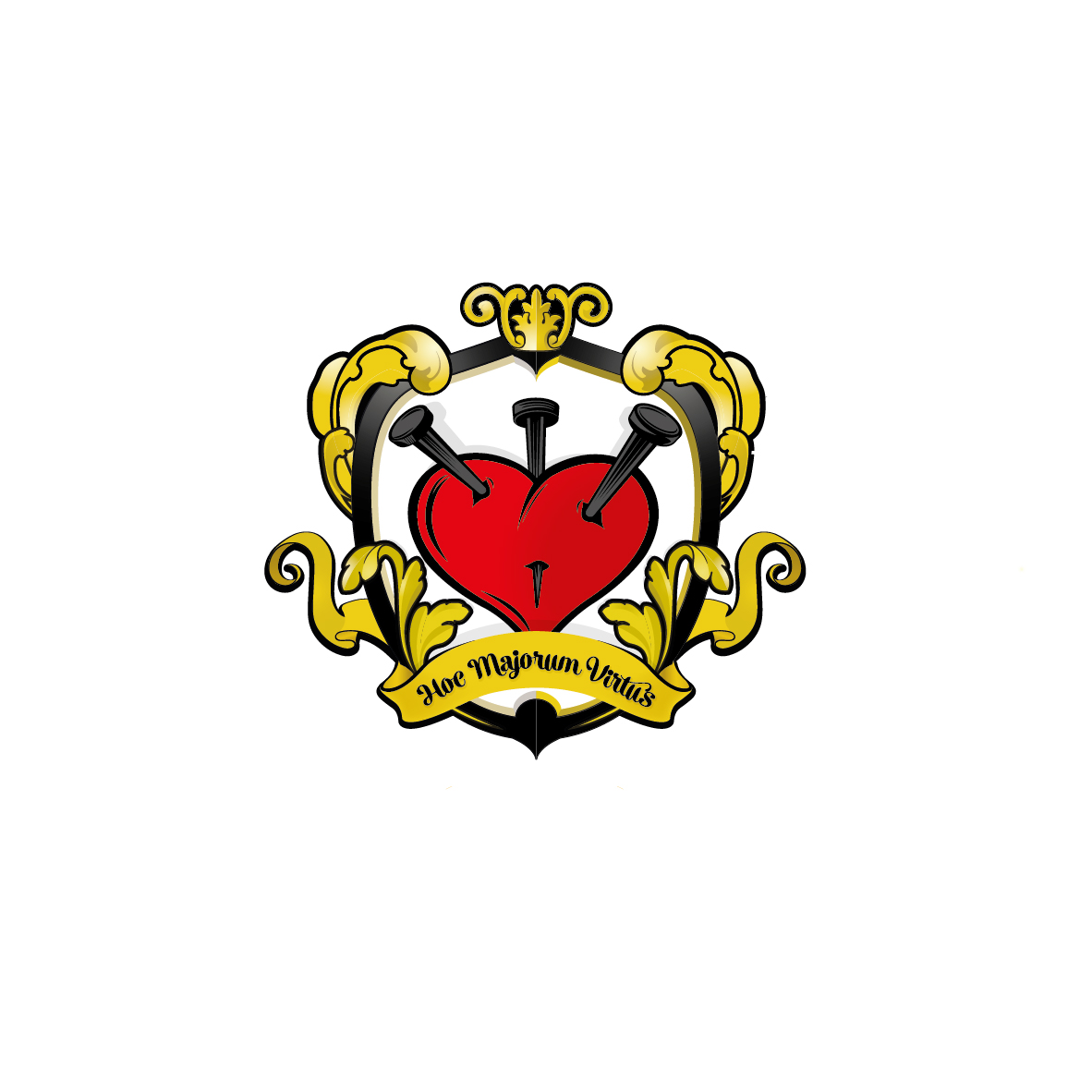 Logo Design by creativeDAGA for this project | Design #28461889