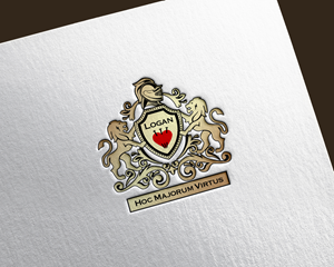 Logo Design by vincent.designpro for this project | Design: #28483663