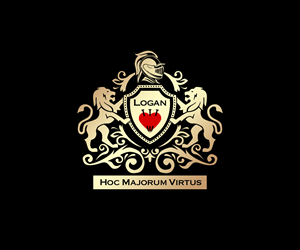 Logo Design by vincent.designpro for this project | Design: #28483664
