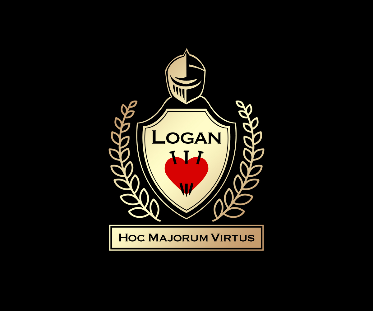 Diseño de Logo por vincent.designpro para este proyecto | Diseño #28487563