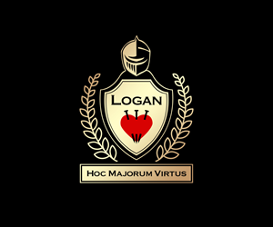 Logo Design by vincent.designpro for this project | Design: #28487563