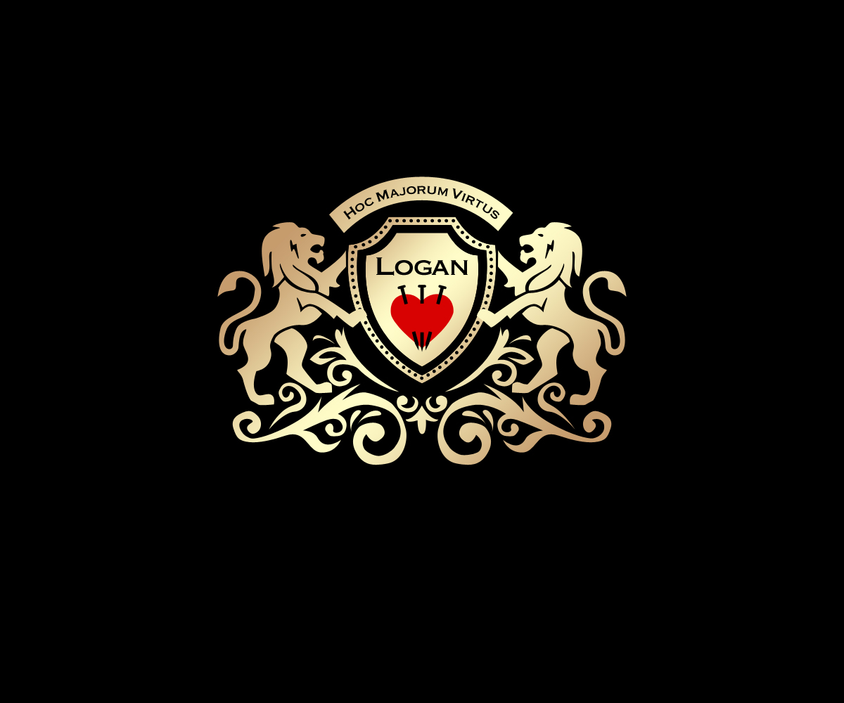 Diseño de Logo por vincent.designpro para este proyecto | Diseño #28487649