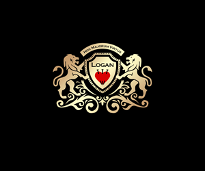 Logo Design by vincent.designpro for this project | Design: #28487649