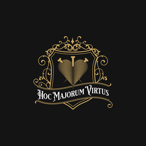 Logo Design by Peroni for this project | Design: #28491679
