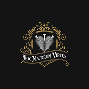 Logo Design by Peroni for this project | Design: #28491680