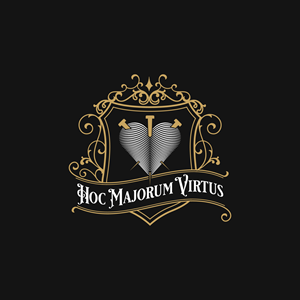 Logo Design by Peroni for this project | Design: #28491681