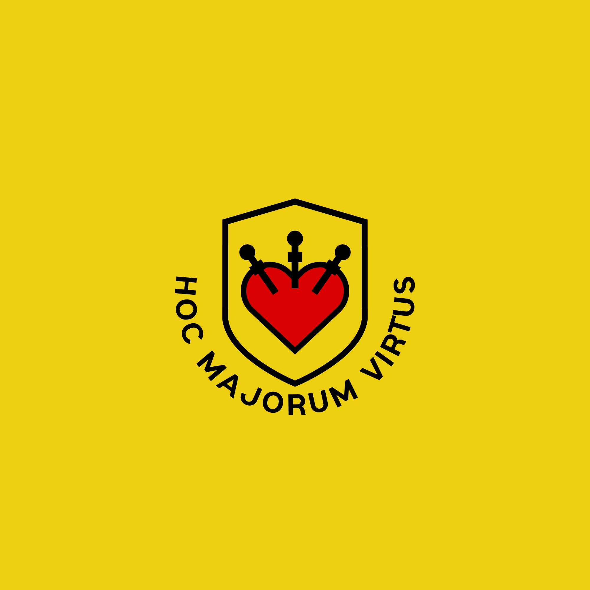 Logo Design by Peroni for this project | Design #28498654