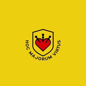 Logo Design by Peroni for this project | Design: #28498654