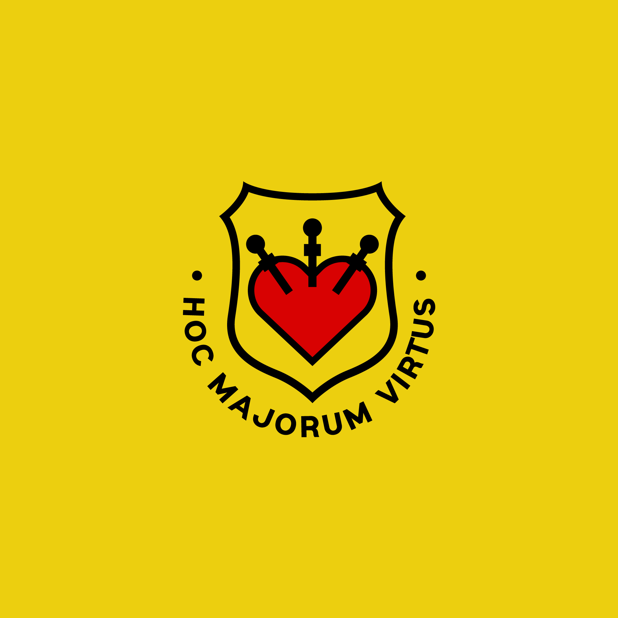 Logo Design by Peroni for this project | Design #28498655