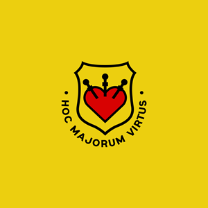 Logo Design by Peroni for this project | Design: #28498655
