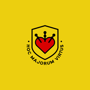 Logo Design by Peroni for this project | Design: #28498656