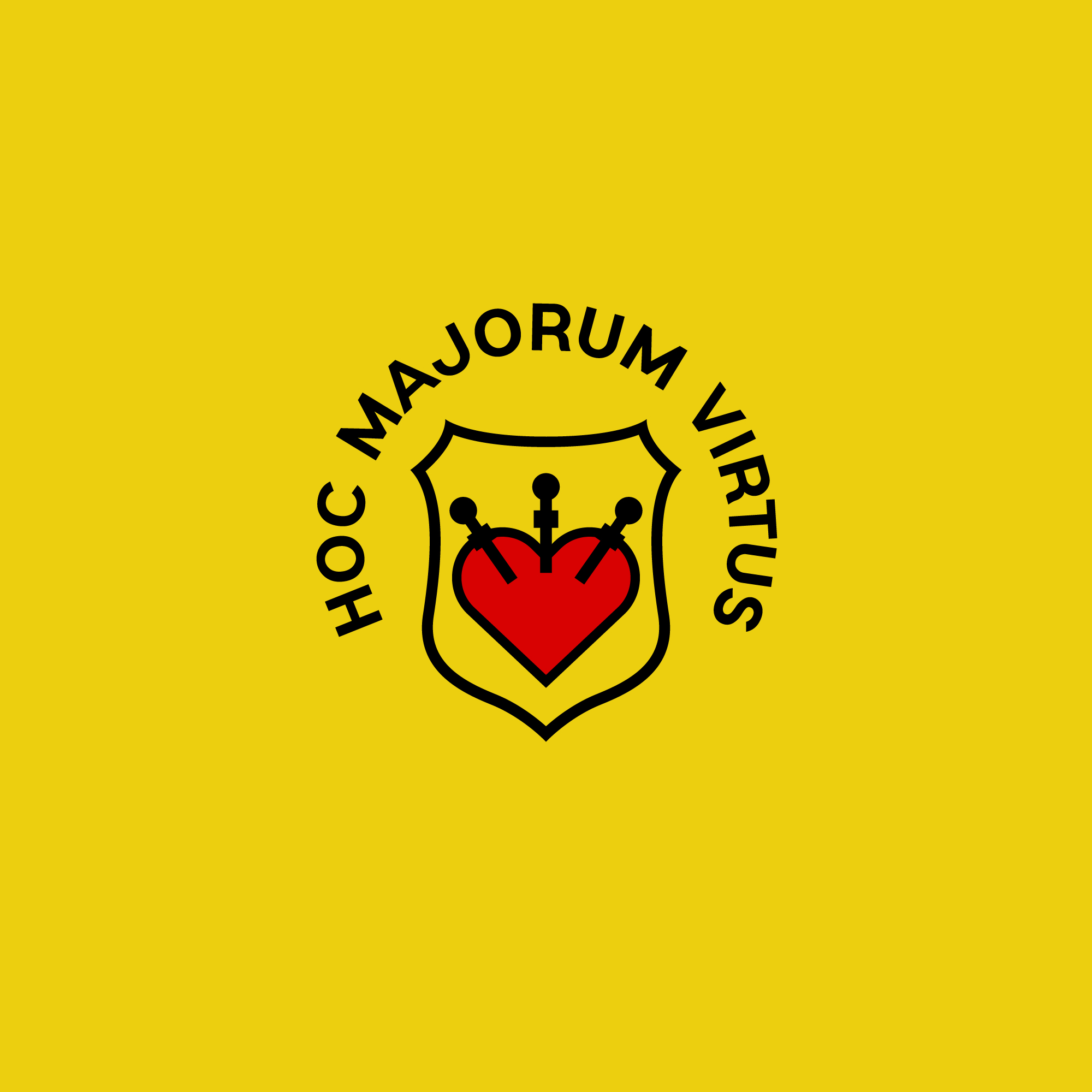 Logo Design by Peroni for this project | Design #28498657