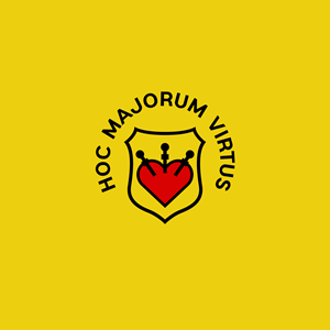 Logo Design by Peroni for this project | Design: #28498657