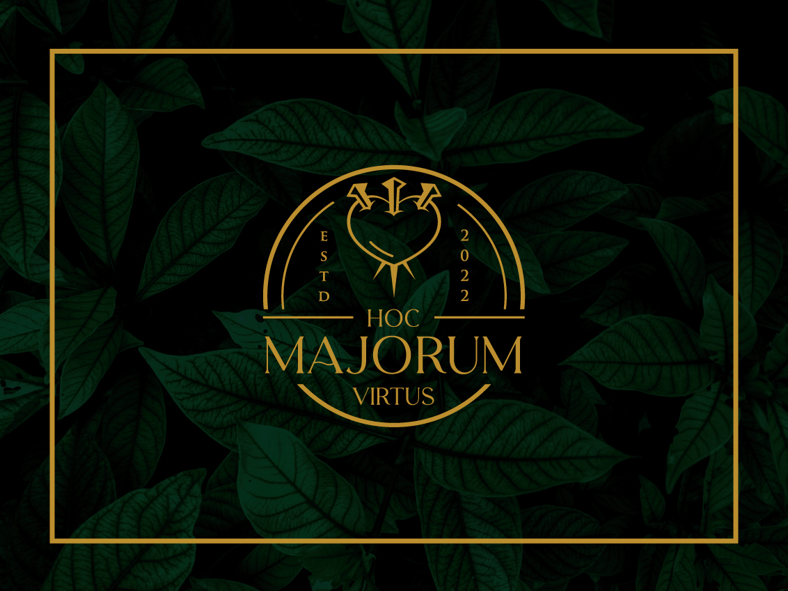 Logo Design by Logo Stock for this project | Design #28466147