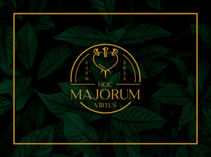 Logo Design by Logo Stock for this project | Design: #28466147
