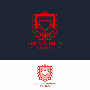 Logo Design by MiraUkraine for this project | Design: #28488741