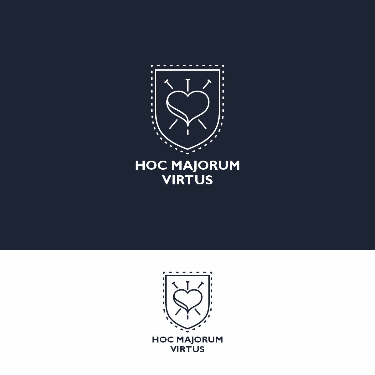 Logo Design by MiraUkraine for this project | Design #28489116