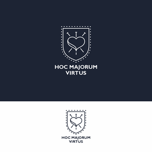 Logo Design by MiraUkraine for this project | Design: #28489116
