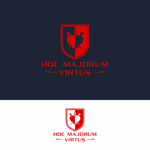 Logo Design by MiraUkraine for this project | Design: #28489124