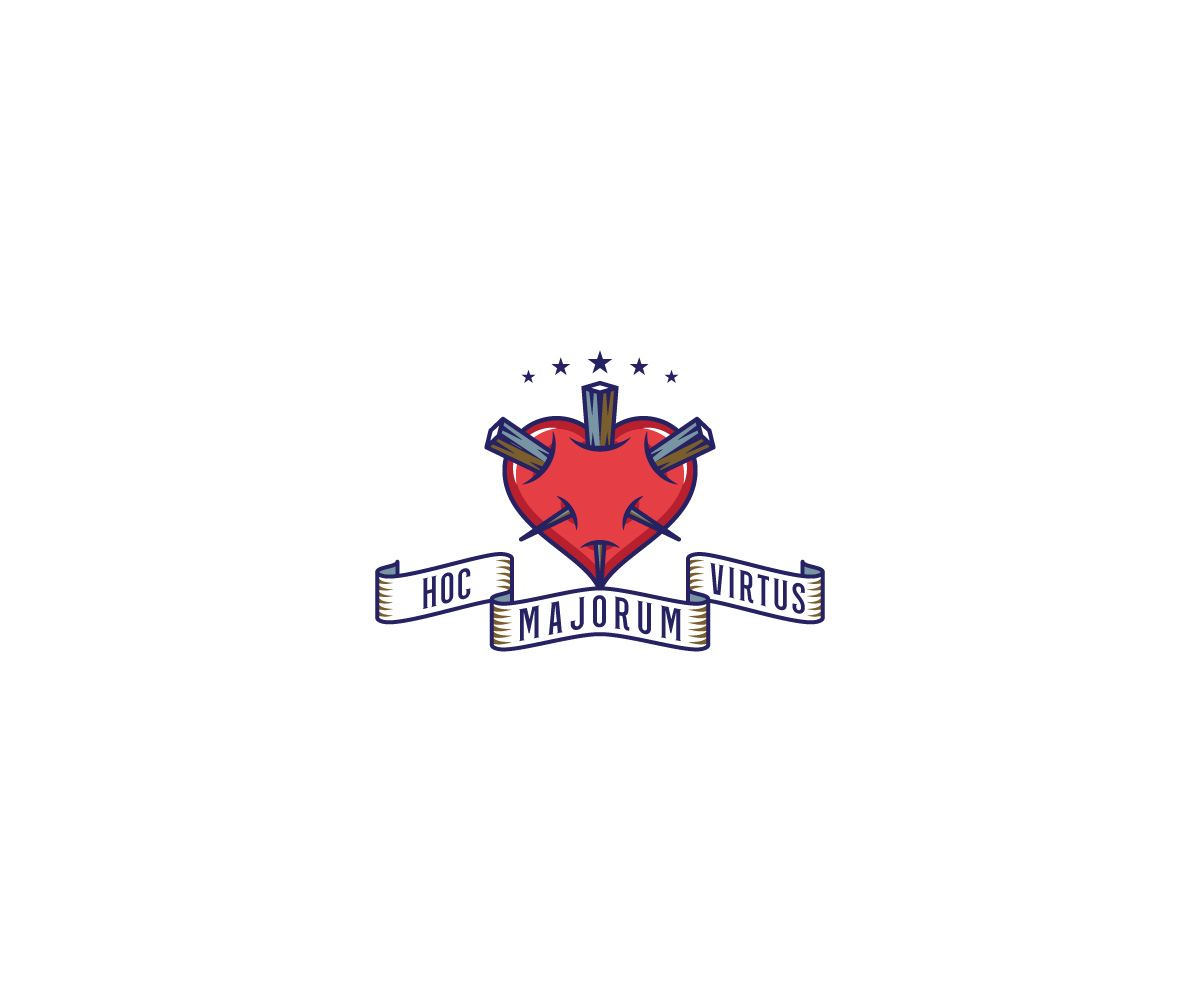 Design de Logo par Neil pour ce projet | Design #28468812