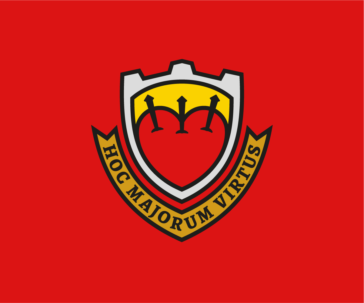 Logo Design by Rob C Design for this project | Design #28466123