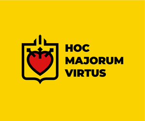Logo-Design von Rob C Design