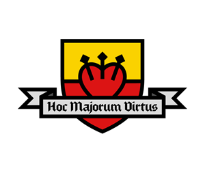 Logo Design by Rob C Design for this project | Design: #28466125
