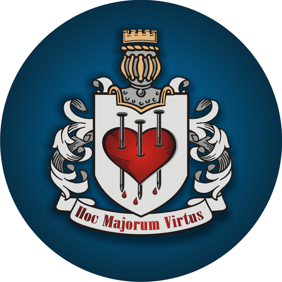Design de Logo par TARON pour ce projet | Design #28466790