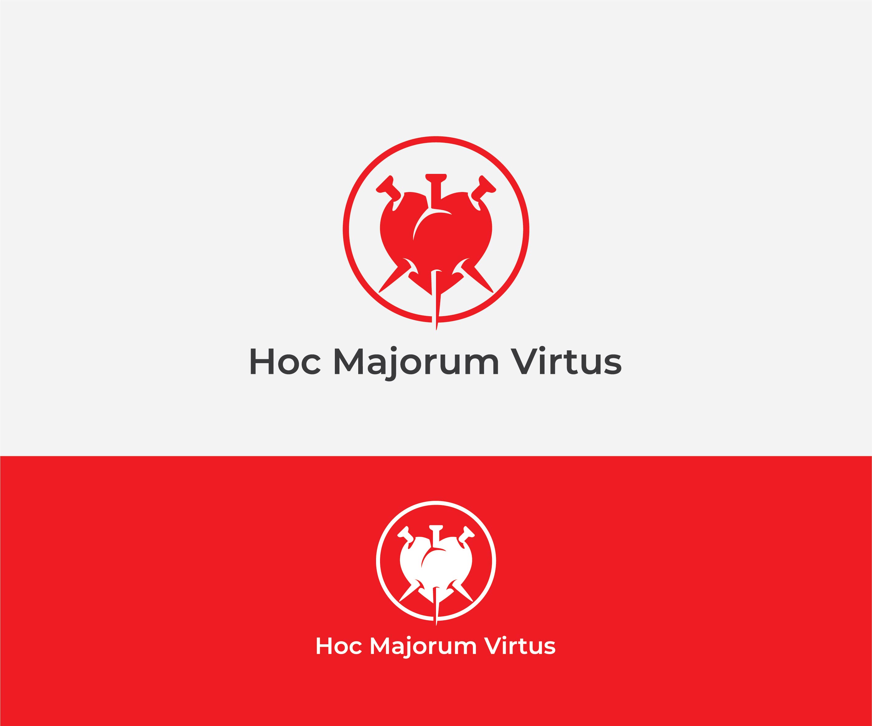 Logo Design by genzo for this project | Design #28494452