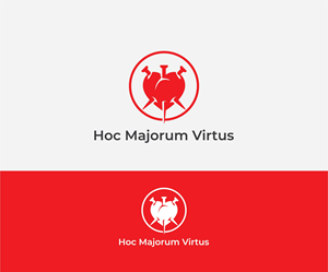 Logo Design by genzo for this project | Design: #28494452