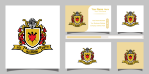 Logo Design by Mario 11 for this project | Design: #28461051