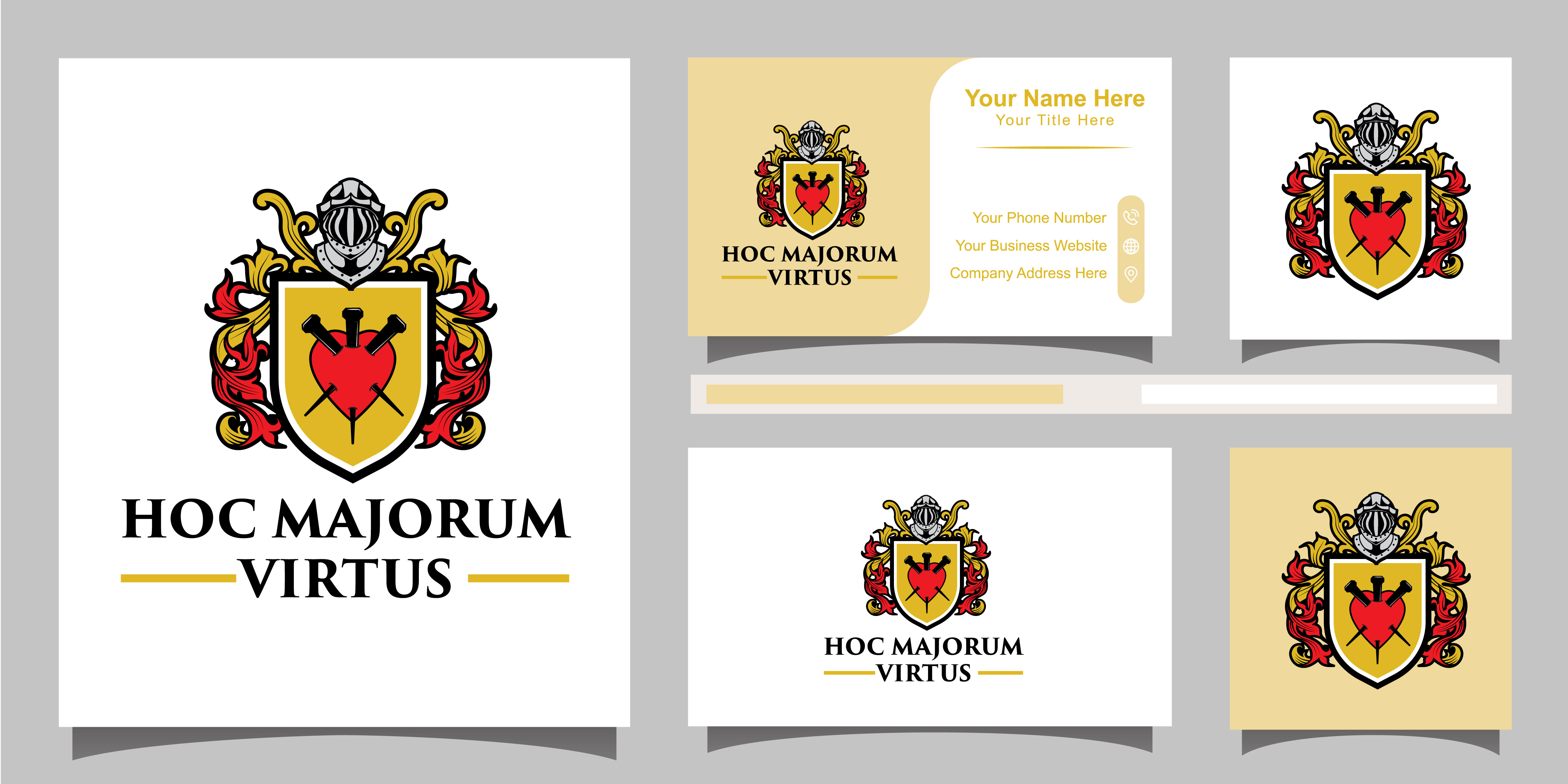 Logo Design by Mario 11 for this project | Design #28461088