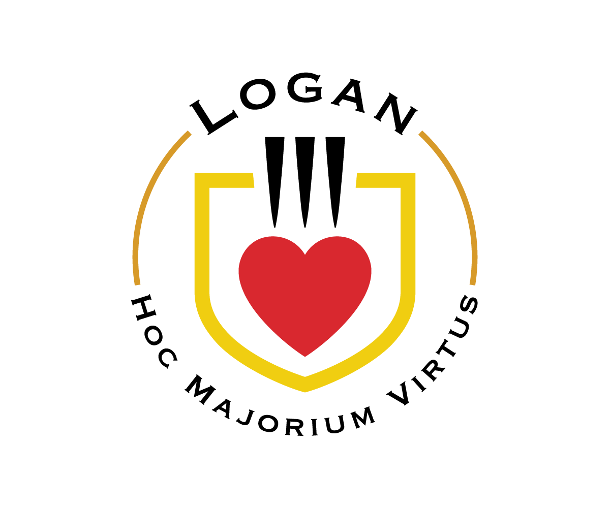 Logo Design by SWC Creative for this project | Design #28488179