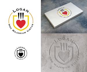 Logo Design by SWC Creative for this project | Design: #28488239