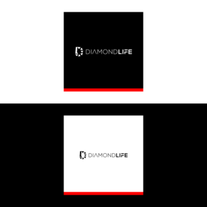 Logo Design by agung 25 for diamondLife | Design: #28459422