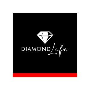 Logo Design by Signor