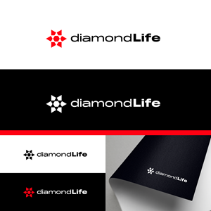 Logo Design by Dmytro P