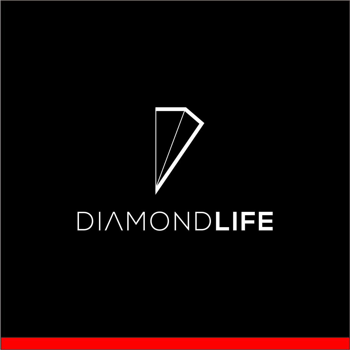 Logo Design by Atiek for diamondLife | Design #28459231
