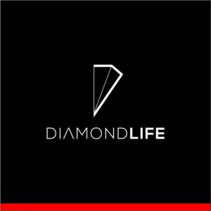 Logo Design by Atiek for diamondLife | Design: #28459231
